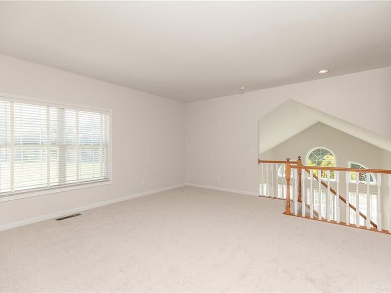 2121 N Route 741, Franklin, OH 45005 Photo 30