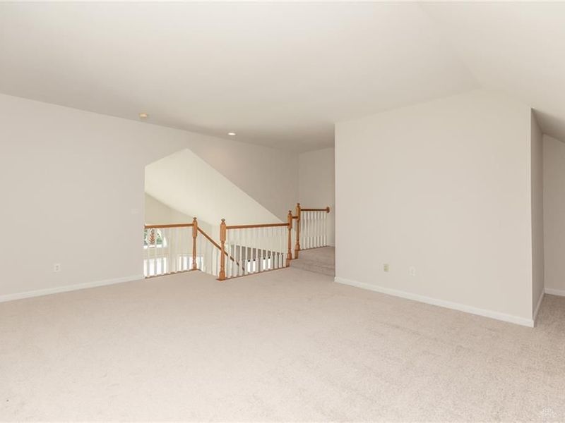 2121 N Route 741, Franklin, OH 45005 Photo 31