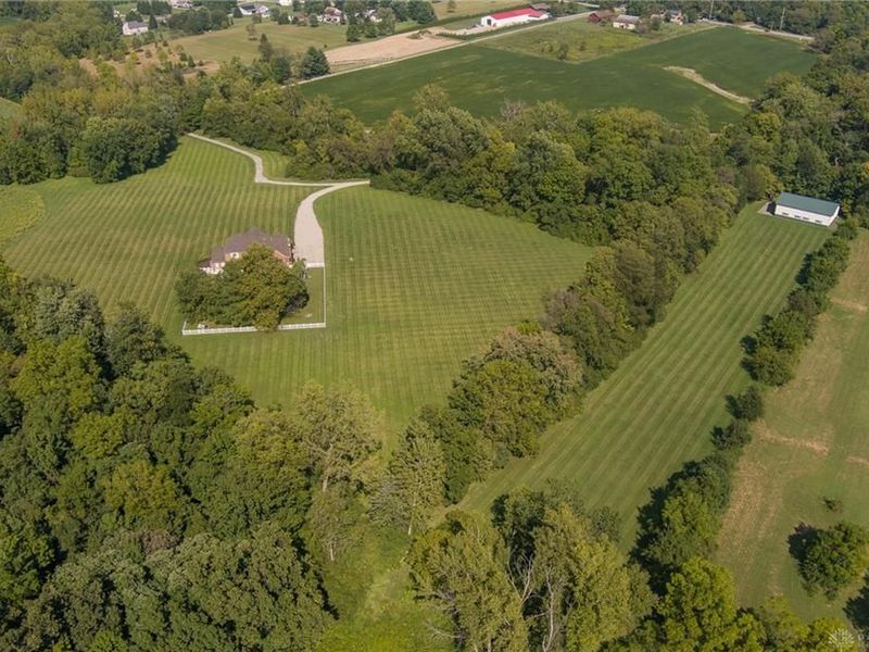 2121 N Route 741, Franklin, OH 45005 Photo 34