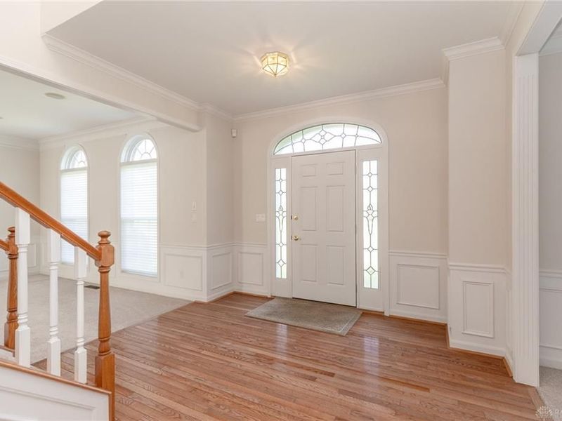 2121 N Route 741, Franklin, OH 45005 Photo 4
