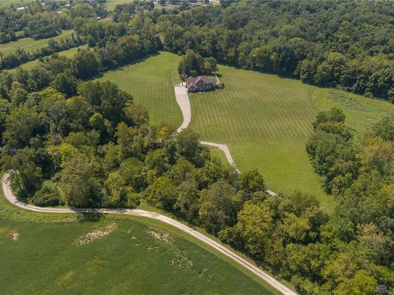 2121 N Route 741, Franklin, OH 45005 Photo 41