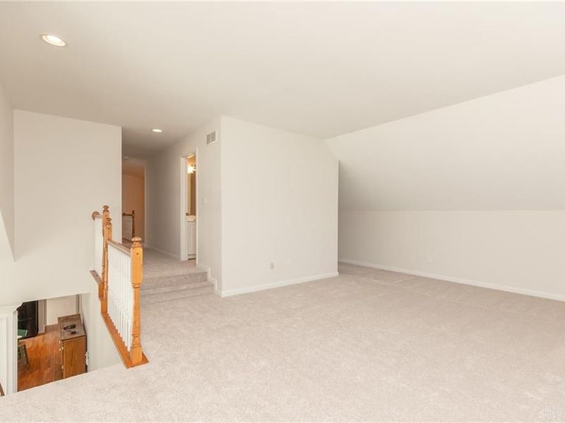 2121 N Route 741, Franklin, OH 45005 Photo 44