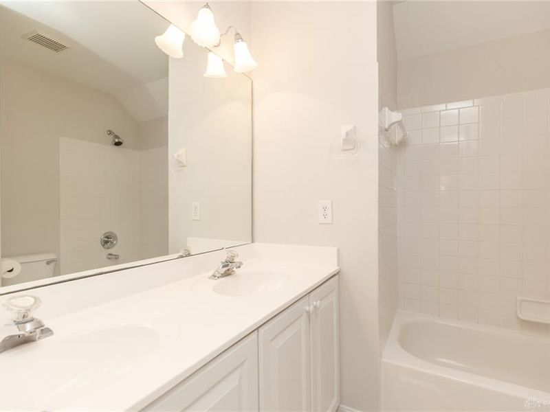 2121 N Route 741, Franklin, OH 45005 Photo 45