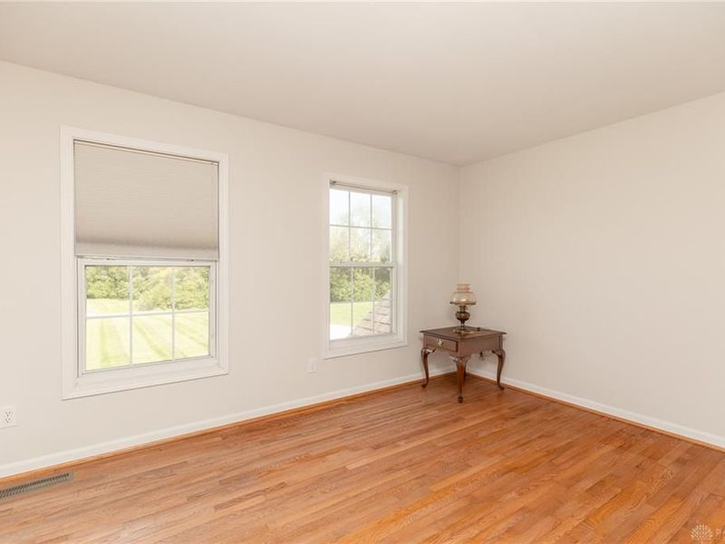 2121 N Route 741, Franklin, OH 45005 Photo 46