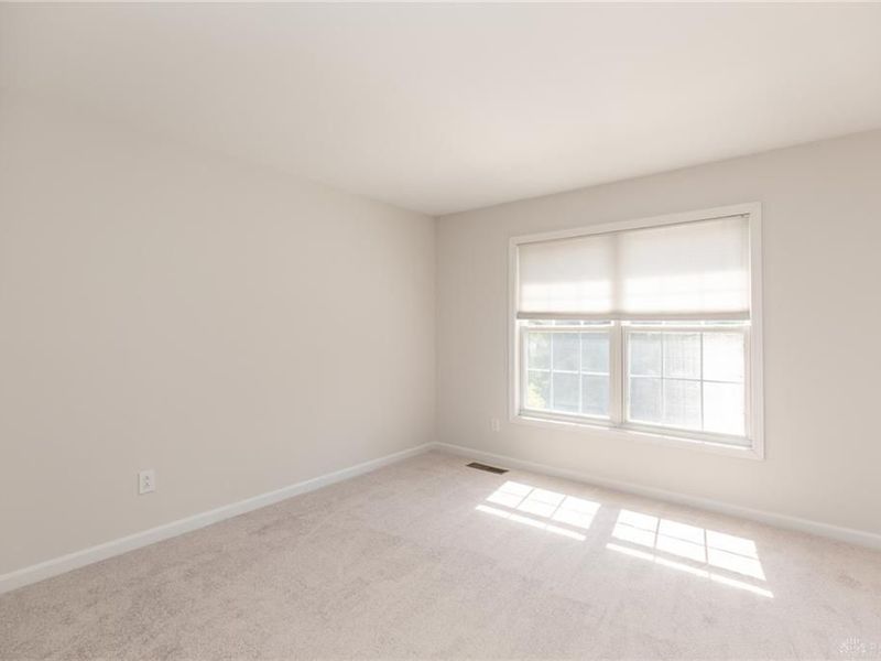 2121 N Route 741, Franklin, OH 45005 Photo 47