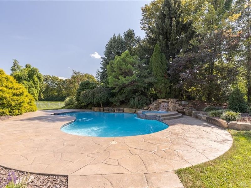 2121 N Route 741, Franklin, OH 45005 Photo 48