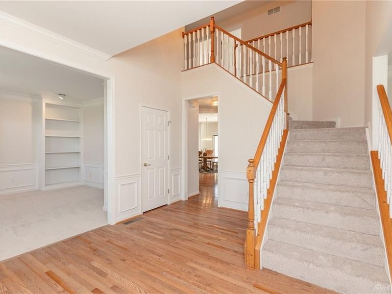2121 N Route 741, Franklin, OH 45005 Photo 5