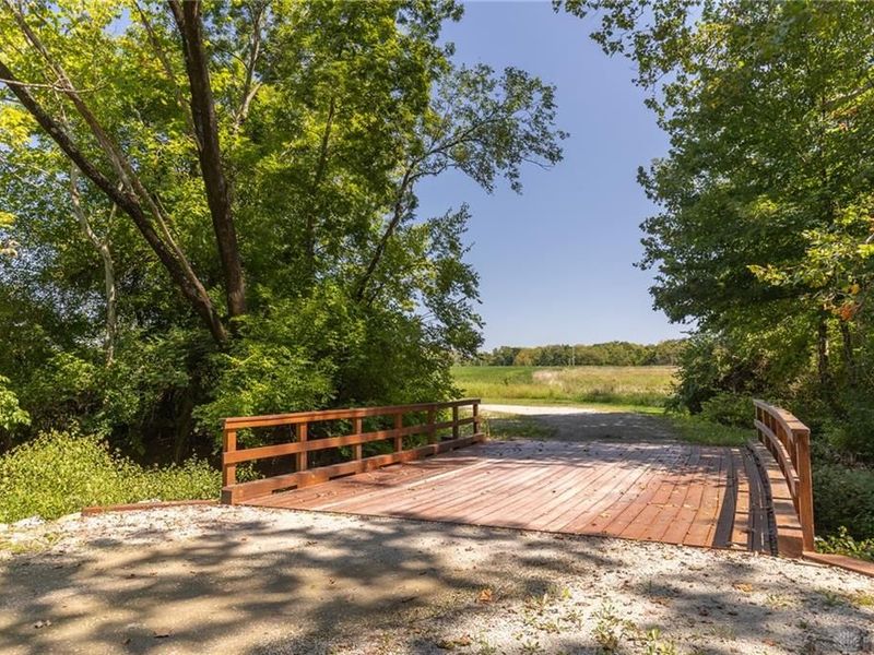 2121 N Route 741, Franklin, OH 45005 Photo 50