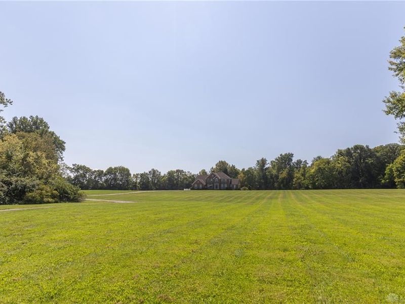 2121 N Route 741, Franklin, OH 45005 Photo 51