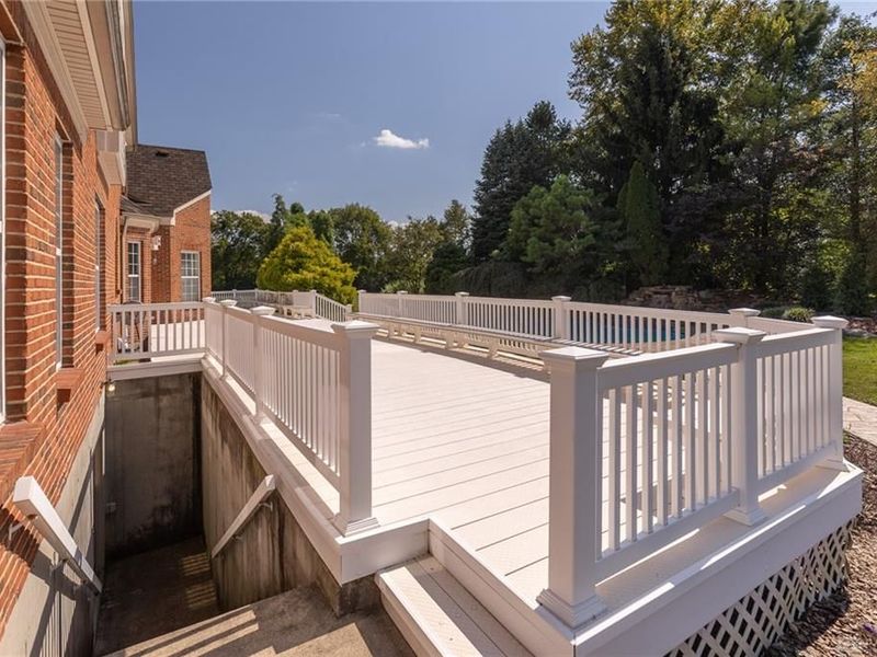 2121 N Route 741, Franklin, OH 45005 Photo 54