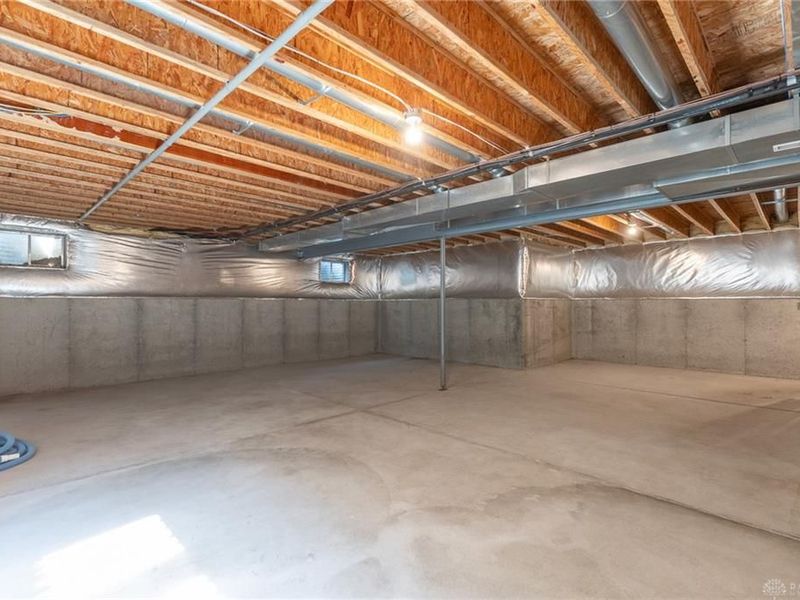 2121 N Route 741, Franklin, OH 45005 Photo 55
