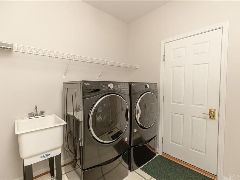 2121 N Route 741, Franklin, OH 45005 Photo 56