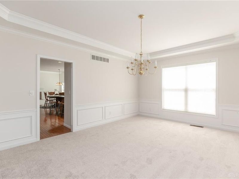 2121 N Route 741, Franklin, OH 45005 Photo 58