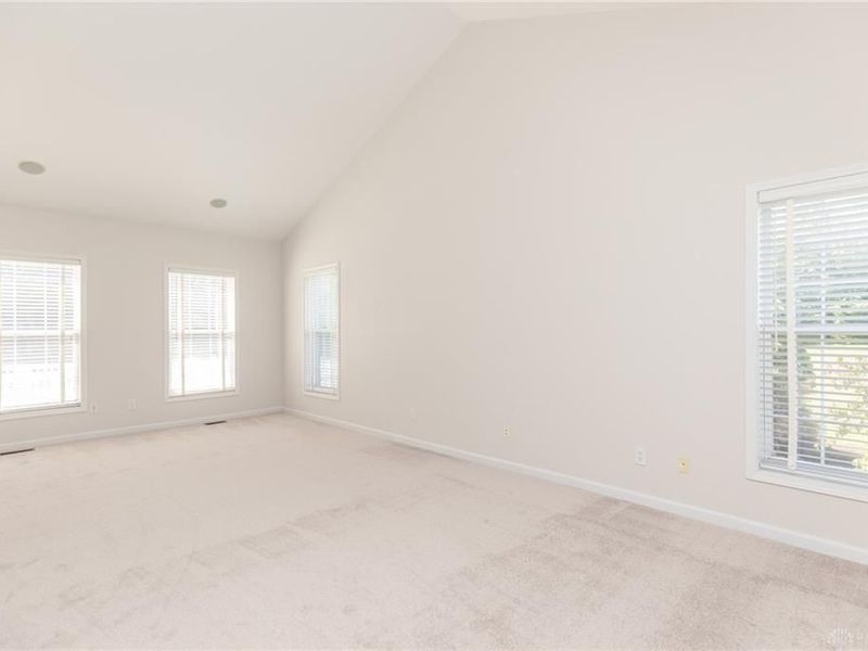 2121 N Route 741, Franklin, OH 45005 Photo 59