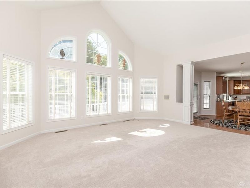 2121 N Route 741, Franklin, OH 45005 Photo 6