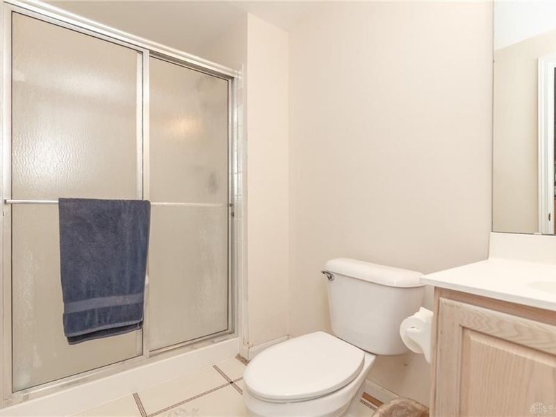 2121 N Route 741, Franklin, OH 45005 Photo 62
