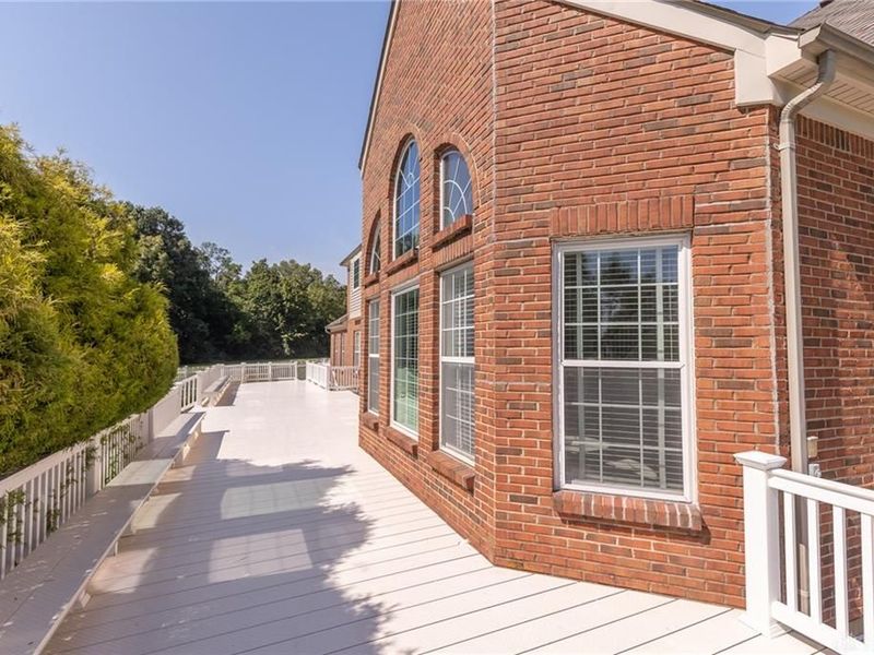 2121 N Route 741, Franklin, OH 45005 Photo 64