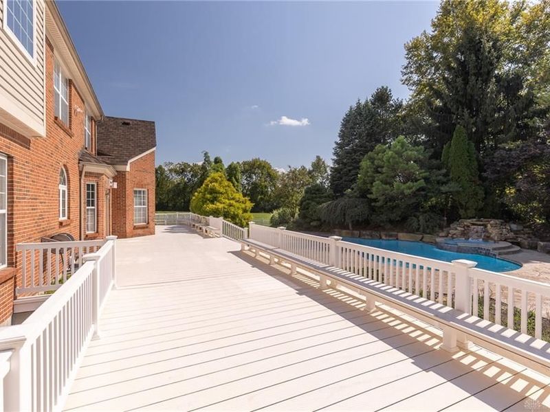2121 N Route 741, Franklin, OH 45005 Photo 66