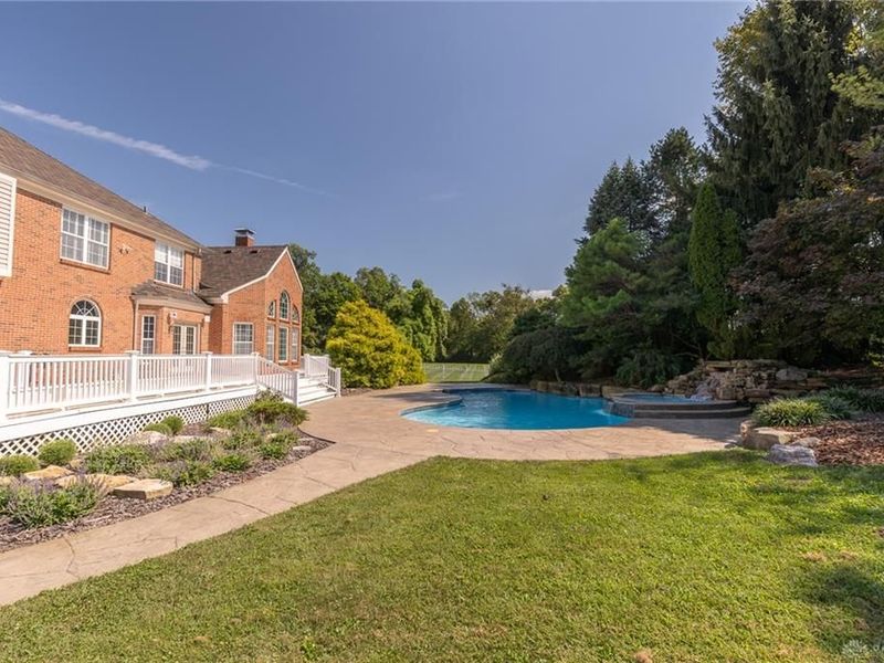 2121 N Route 741, Franklin, OH 45005 Photo 67