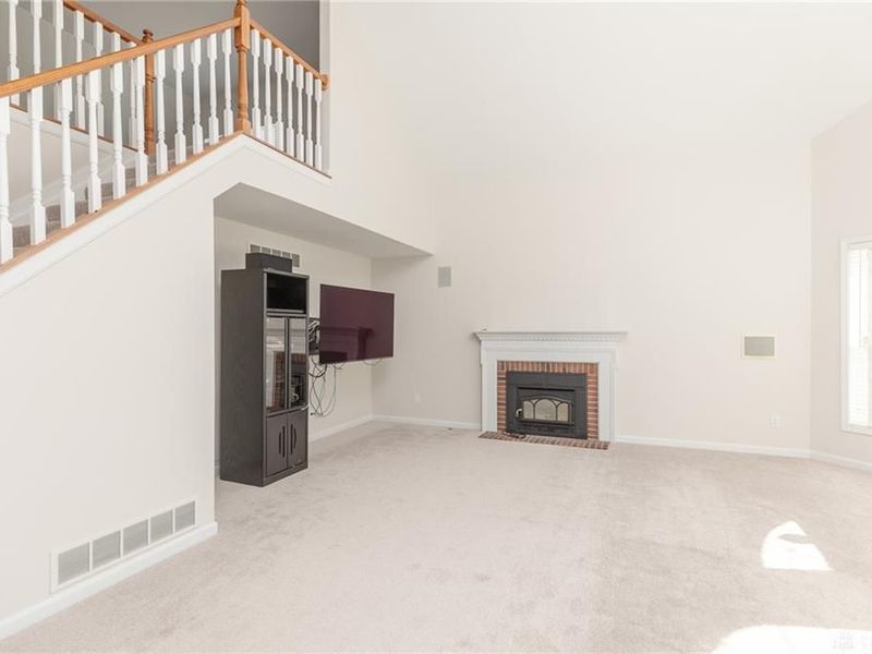2121 N Route 741, Franklin, OH 45005 Photo 7