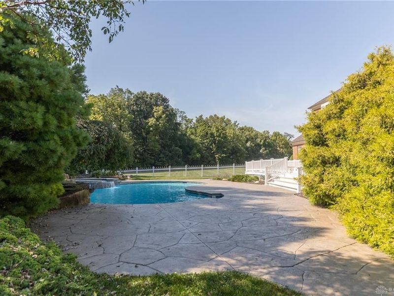 2121 N Route 741, Franklin, OH 45005 Photo 70