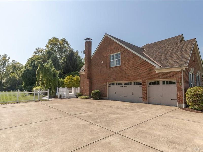 2121 N Route 741, Franklin, OH 45005 Photo 71