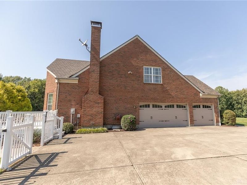 2121 N Route 741, Franklin, OH 45005 Photo 72