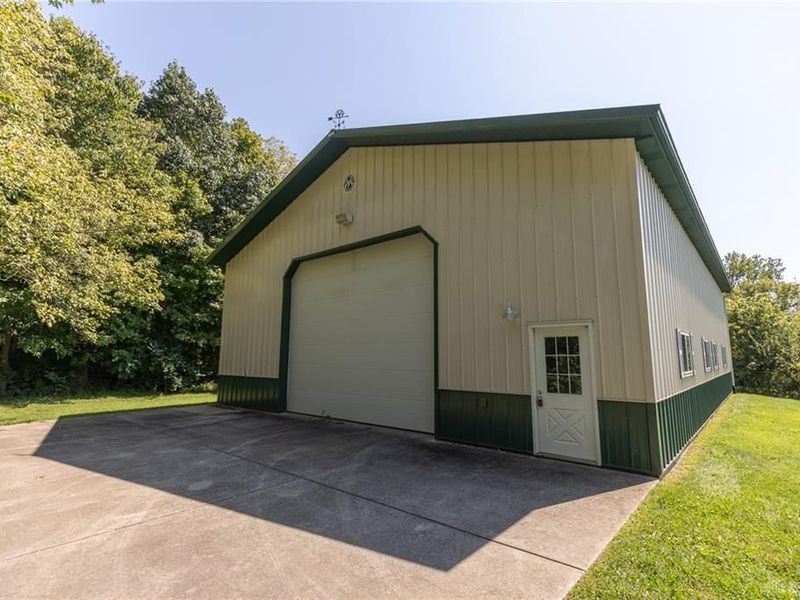 2121 N Route 741, Franklin, OH 45005 Photo 76