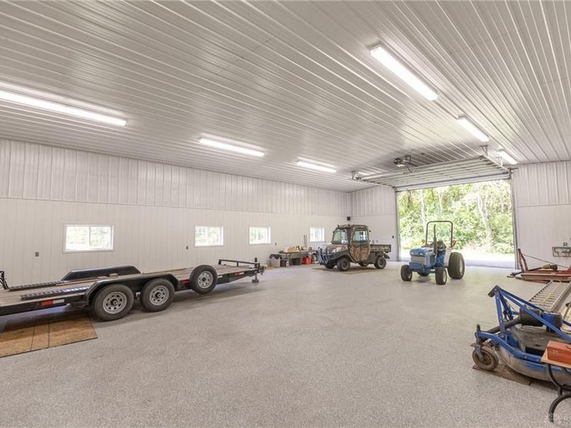 2121 N Route 741, Franklin, OH 45005 Photo 77
