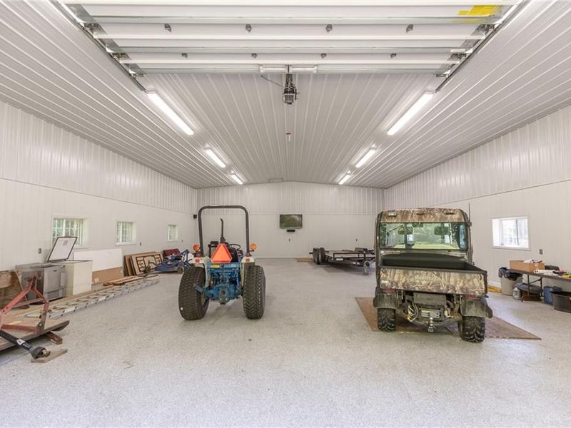 2121 N Route 741, Franklin, OH 45005 Photo 79