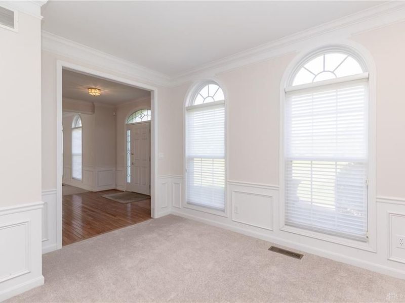 2121 N Route 741, Franklin, OH 45005 Photo 8