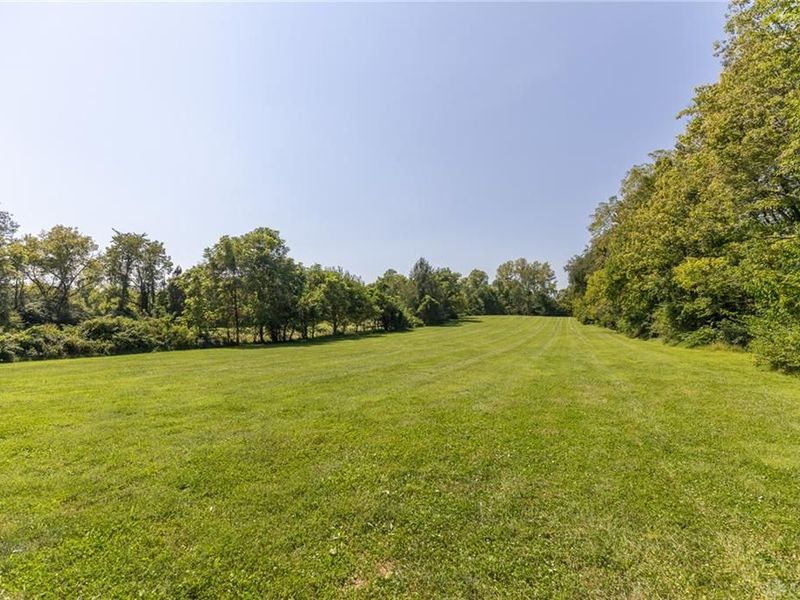 2121 N Route 741, Franklin, OH 45005 Photo 80