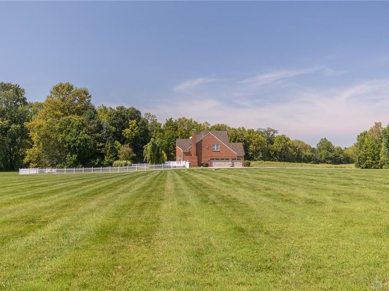 2121 N Route 741, Franklin, OH 45005 Photo 81