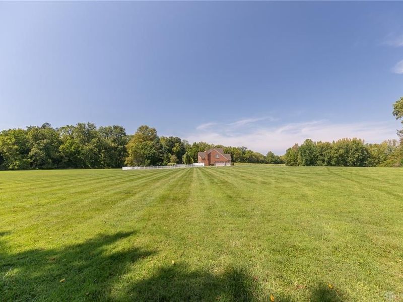 2121 N Route 741, Franklin, OH 45005 Photo 82