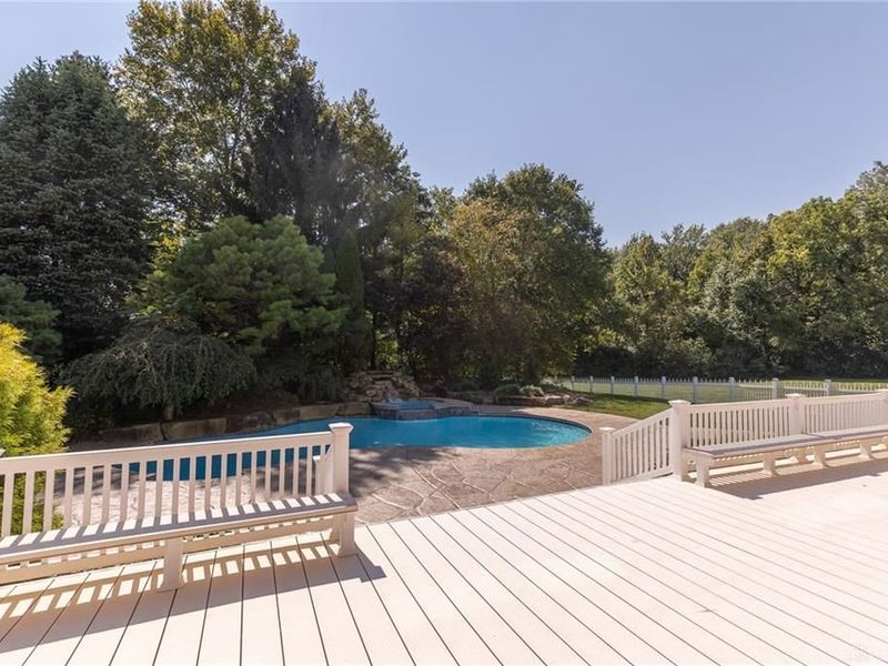 2121 N Route 741, Franklin, OH 45005 Photo 83