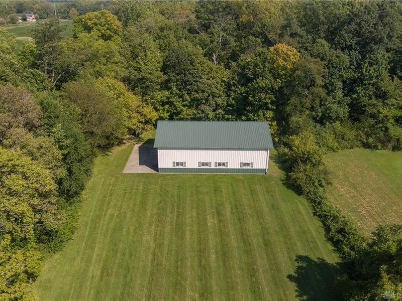 2121 N Route 741, Franklin, OH 45005 Photo 88