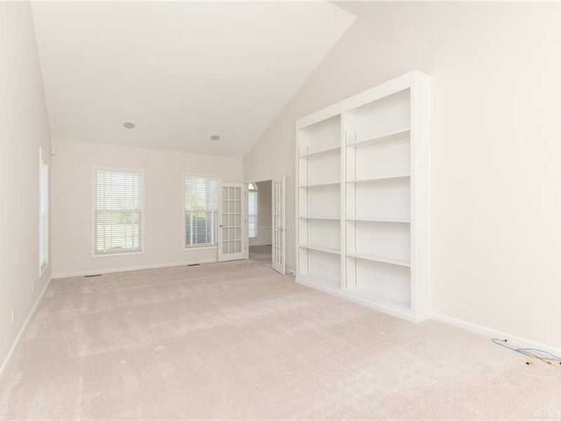 2121 N Route 741, Franklin, OH 45005 Photo 9