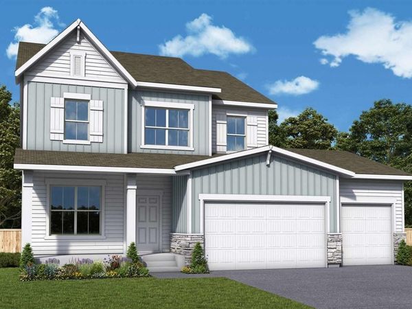 10557 Minnesota Lane N, Maple Grove, MN 55369