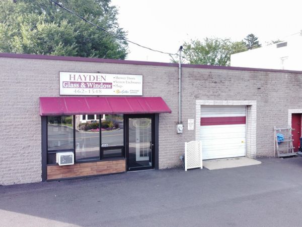 1306 Broadway, Menands, NY 12204