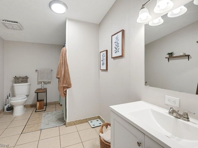 1761 Delia Avenue, Akron, OH 44320 Photo 17