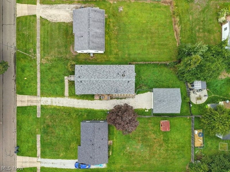 1761 Delia Avenue, Akron, OH 44320 Photo 30