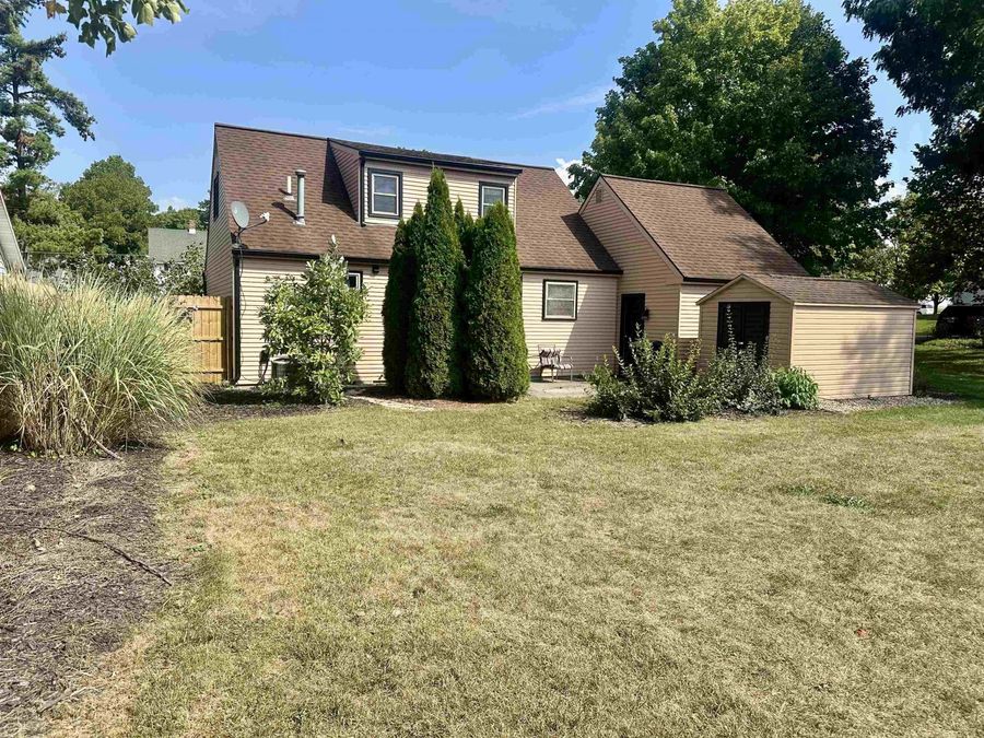 Property Image 26