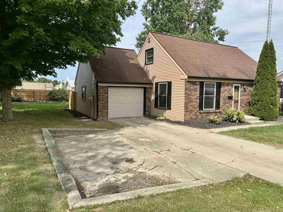Property Image 35