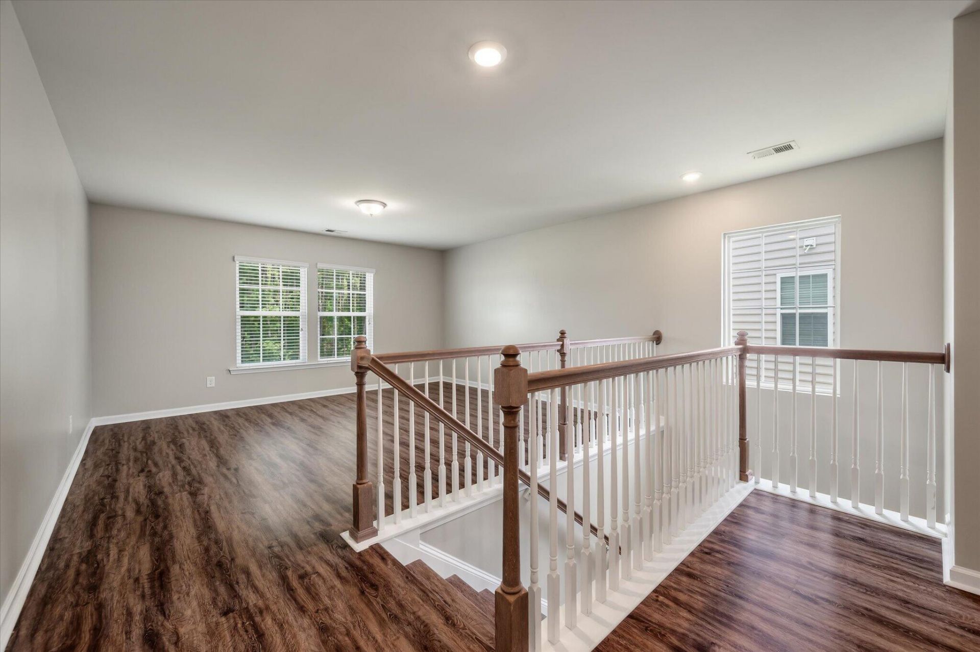 312 Witch Hazel Street Photo 14
