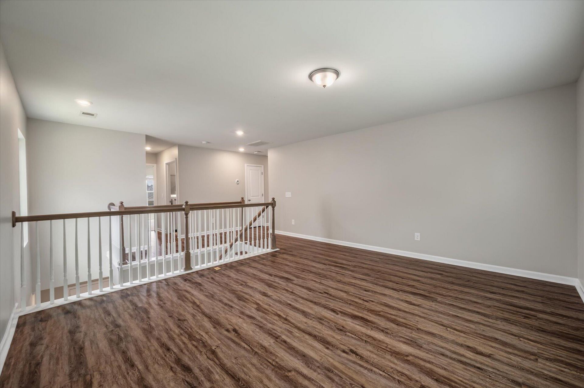 312 Witch Hazel Street Photo 15