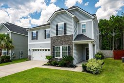 312 Witch Hazel Street photo 4