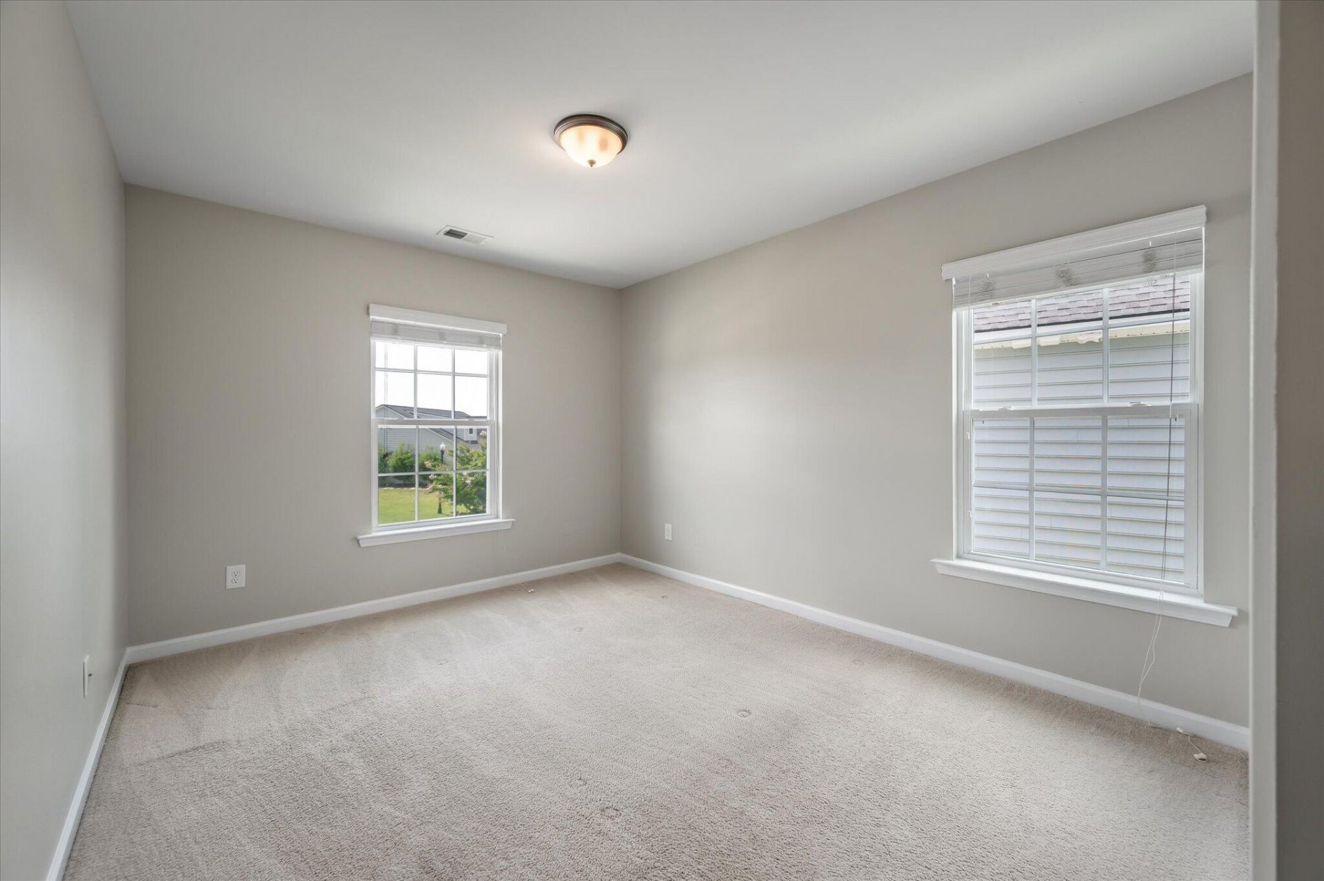 312 Witch Hazel Street Photo 21