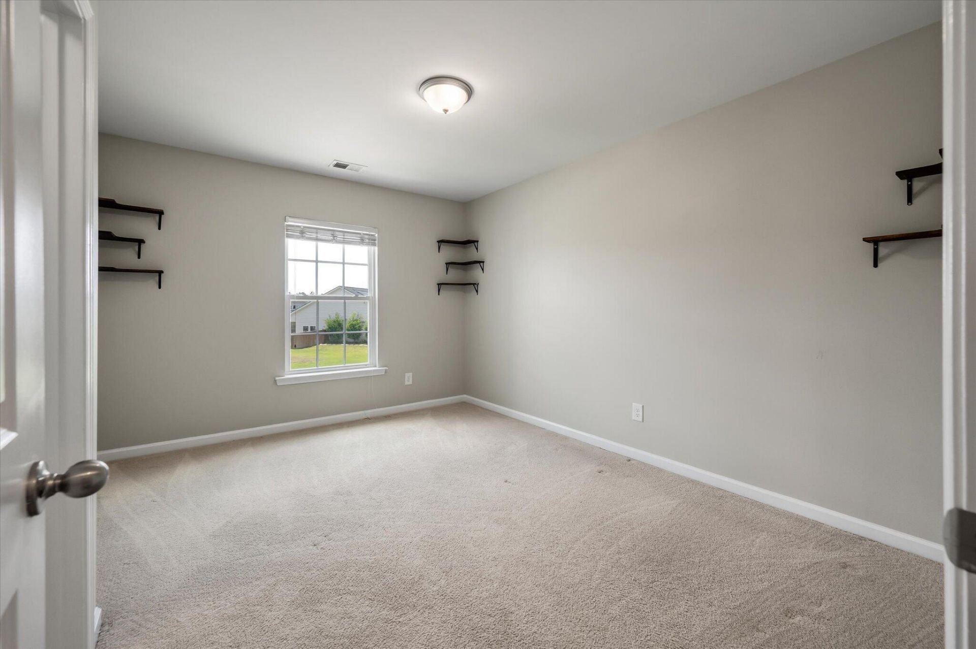 312 Witch Hazel Street Photo 22