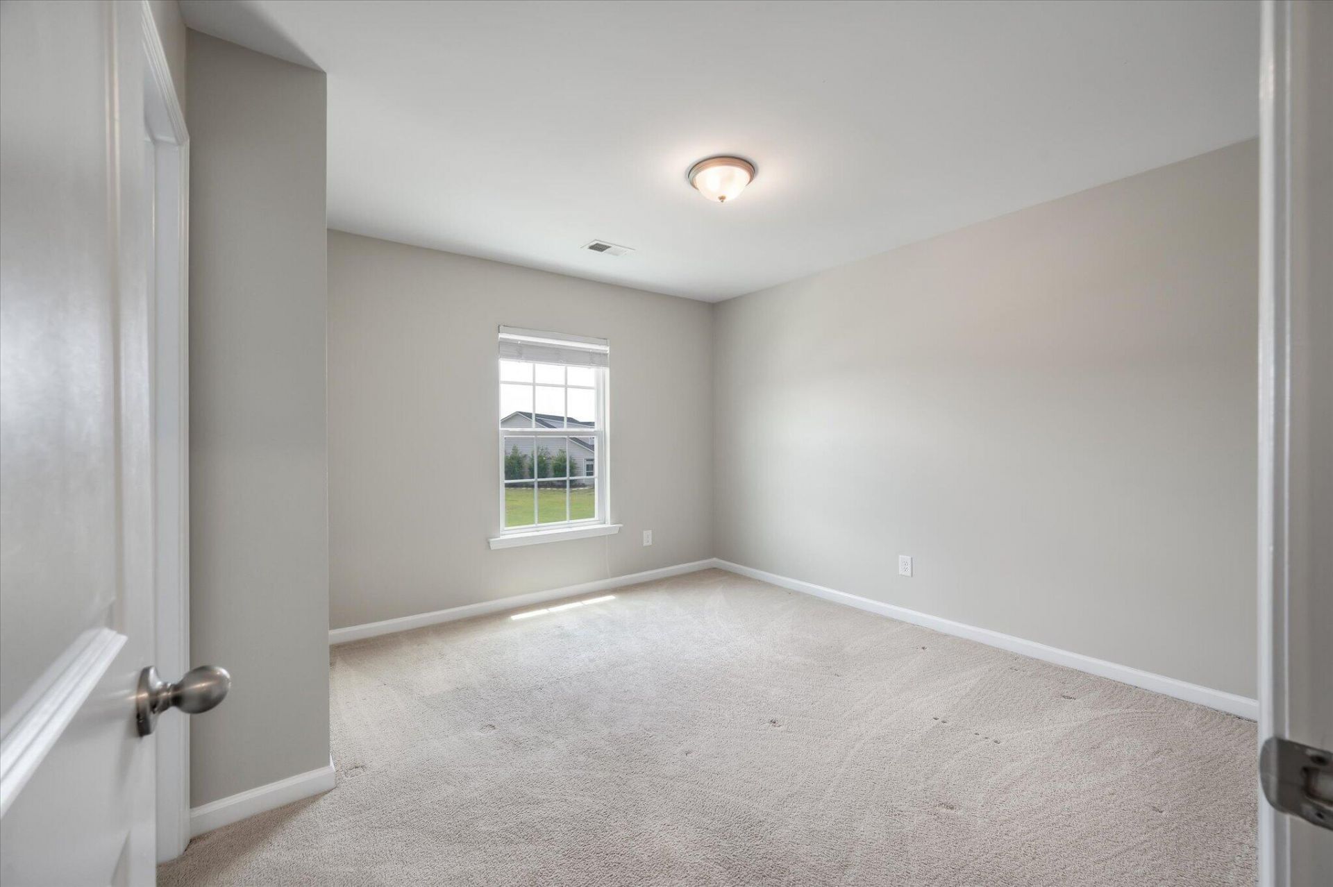 312 Witch Hazel Street Photo 24