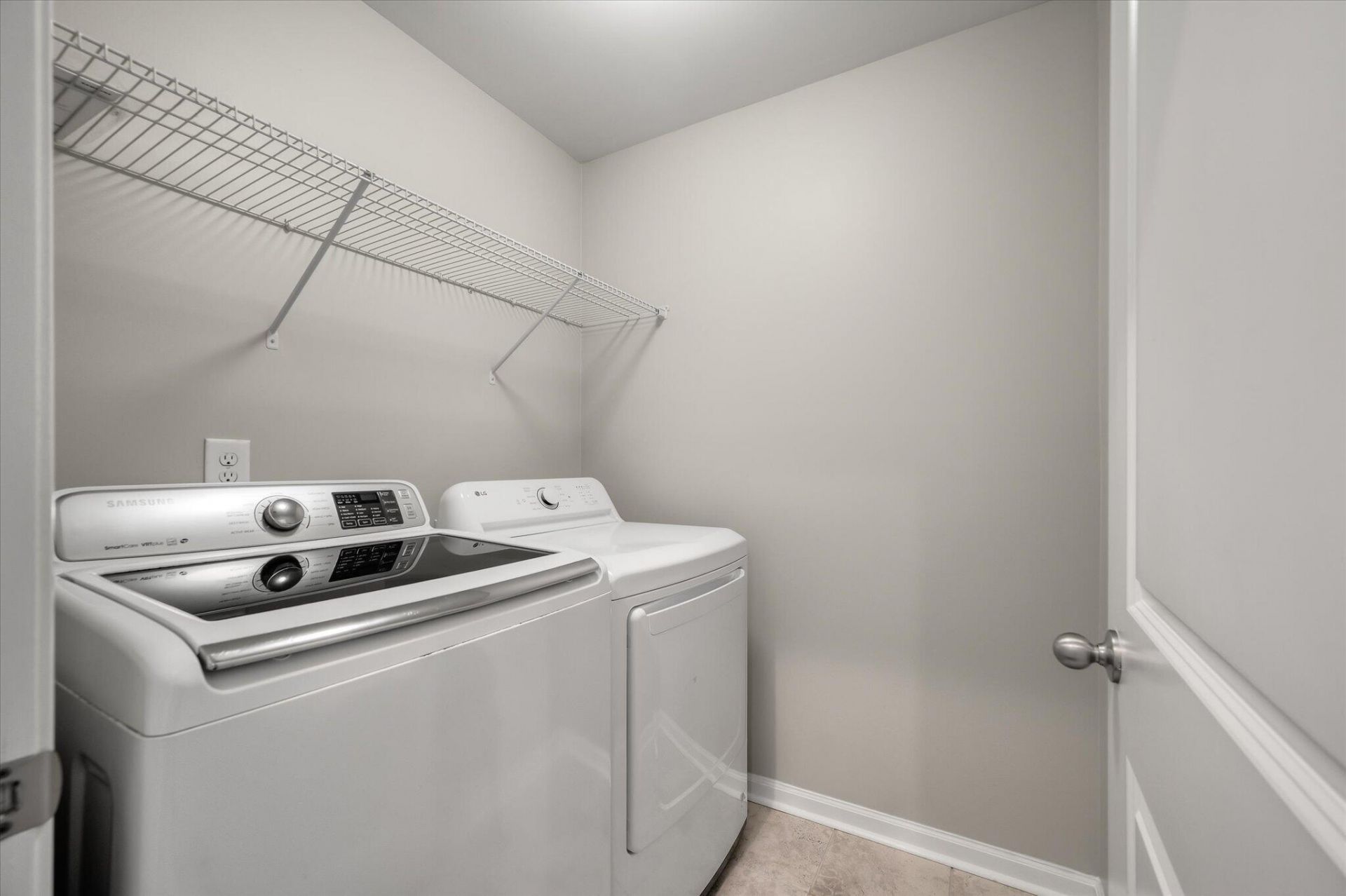 312 Witch Hazel Street Photo 25